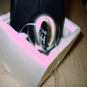 shift knob inlay 03.jpg