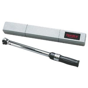 torque-wrench.jpg