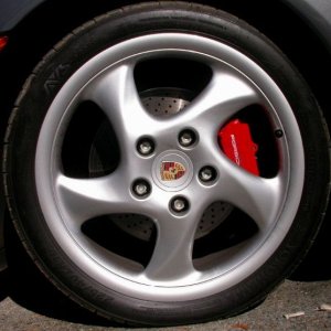front_wheel_boxster_s_2002b.jpg