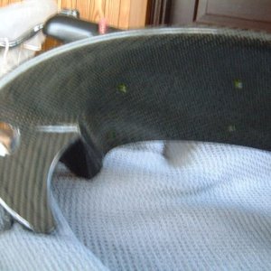 carbon 009.jpg