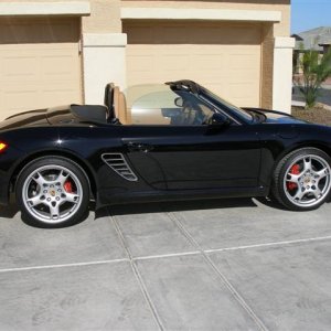 P1010112 (Small).JPG