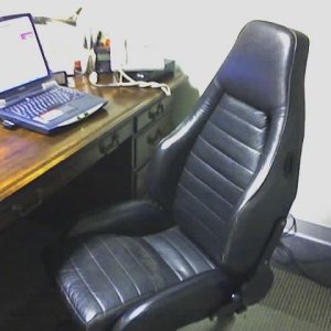 Office Chair.jpg