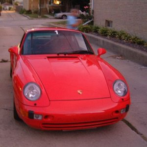 porsche 045.jpg