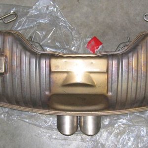 BoxsterSExhaust.jpg