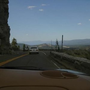tahoe1.JPG