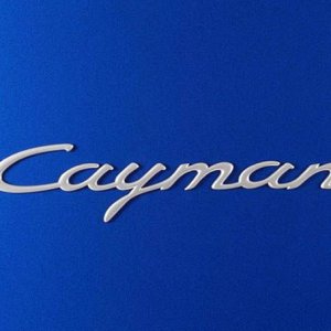 Cayman-Blue.jpg