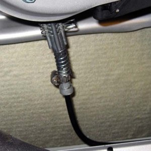 boxster regulator2.jpg