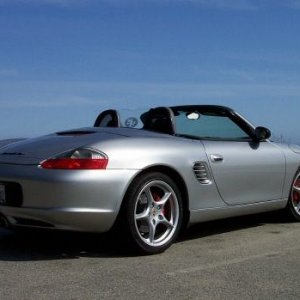 BluSky2 (resize).JPG