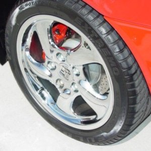 Porsche Wheel1.jpg