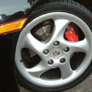 carrera wheels.JPG