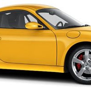 Yellow Cayman.jpg