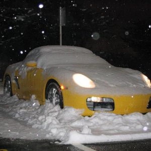 Boxster Christmas 026.JPG