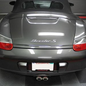 rear (Medium).jpg