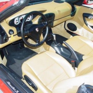 Porsche Interior1.jpg
