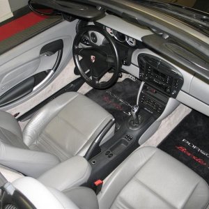 IMG_2750 (Medium).JPG