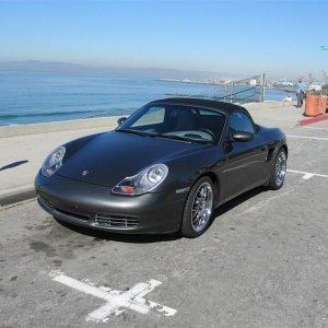 IMG_2727 (Medium).JPG