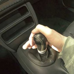 boxster-shifter.jpg
