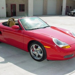 Porsche Top Down Side1.jpg