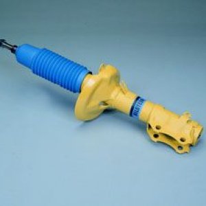 Bilstein-strut.jpg
