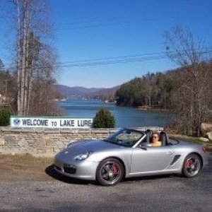 100_1159 (640 x 480) (320 x 240).jpg