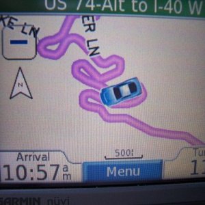 100_1204 (640 x 480).jpg