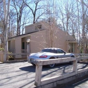 100_1156 (640 x 480) (480 x 360).jpg