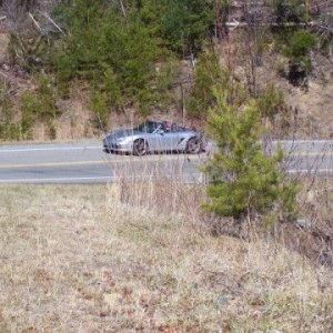 100_1216 (640 x 480) (480 x 360).jpg