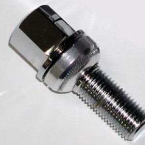 Chrome Wheel bolt.jpg