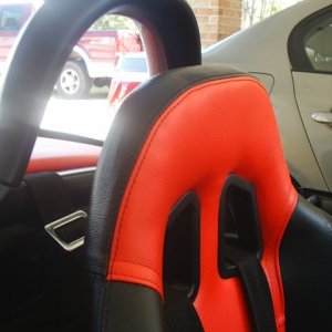 seat2.JPG