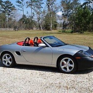 01 Boxster.jpg