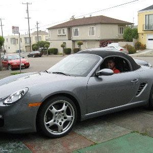 NewBoxster2.jpg