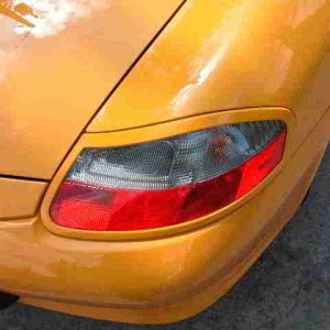 taillight-after.jpg