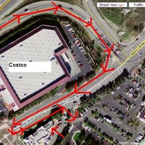 Starbucks,Foster City.JPG