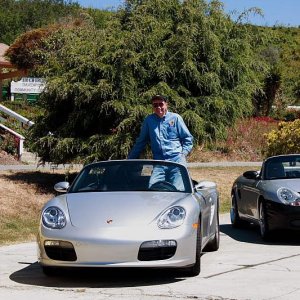 Cruzin'_Porsches_0008.JPG