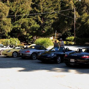 Cruzin'_Porsches_0001_smaller.JPG