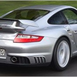 gt2-530hp.jpg