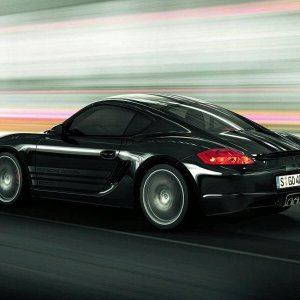 porsche_design_edition_1_official_image002.jpg