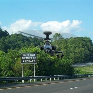 Porsche speedtrap.jpg