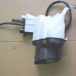 Boxster Coolant Tank.jpg