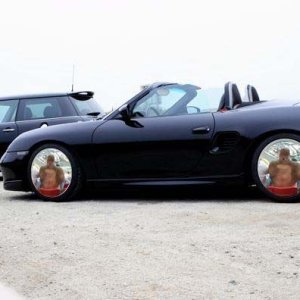 986 mini medium2.jpg