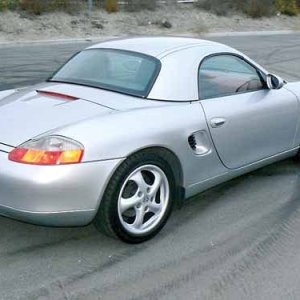 Media '3051088390.231620899.IM1.MAIN.565x421_A.565x375.jpg' in category 'Marketplace'