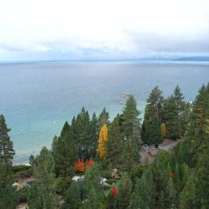 IMG_0374 (Medium).JPG