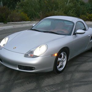 Boxster Photos 008.jpg