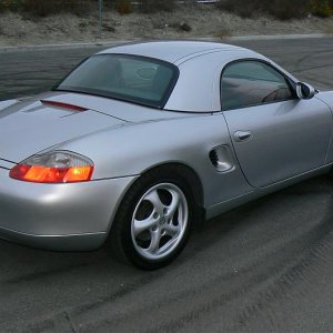 Media 'Boxster Photos 011.jpg' in category 'Marketplace'