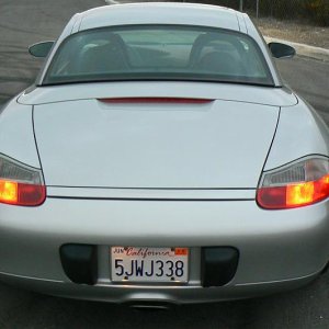 Boxster Photos 012.jpg