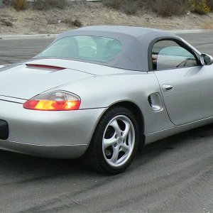 Boxster Photos 026.jpg