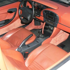 Media 'Boxster Photos 032.jpg' in category 'Marketplace'