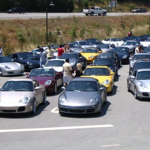 Copy of IMG_2703.JPG