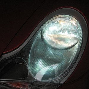 engine running, light switch to low beam.jpg