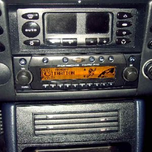 Travel Pro installed.jpg